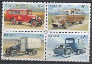 0770-0773 Doprava