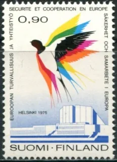 0770