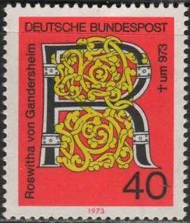 0770