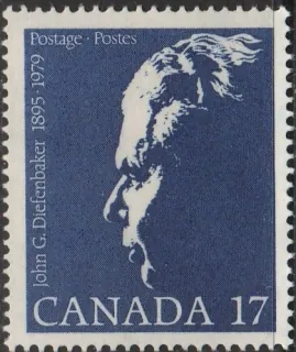 0770