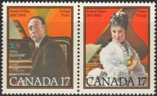 0771-0772