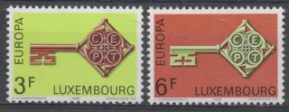 0771-0772