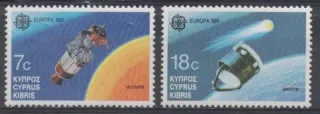 0771-0772