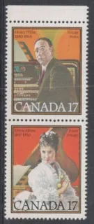0771-0772