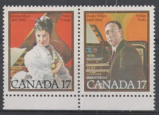 0771-0772