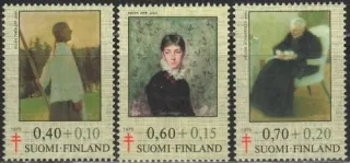 0771-0773