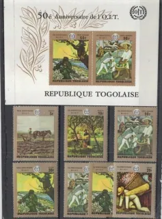 0771-0777 BL 45