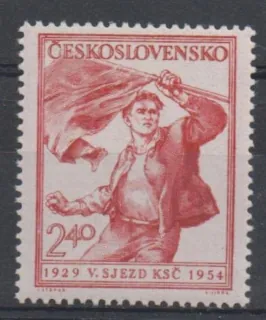 0771 DV 10/1