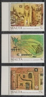 0772-0774