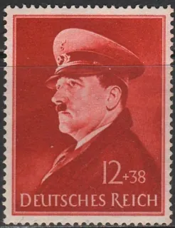 0772 y