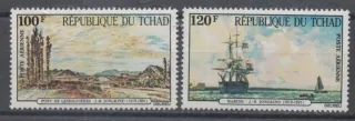 0773-0774