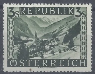 0773**  II.typ