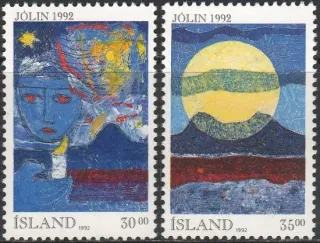 0774-0775