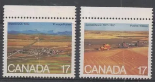 0774-0775