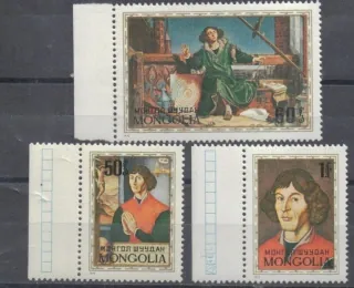 0774-0776