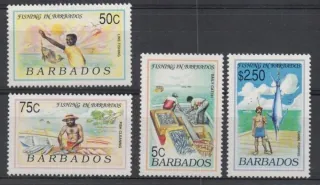 0774-0777