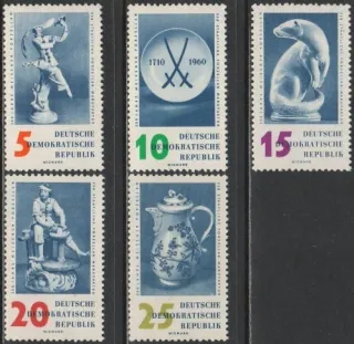 0774-0778