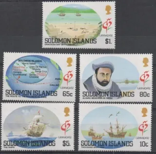 0774-0778