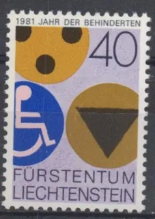 0774 **