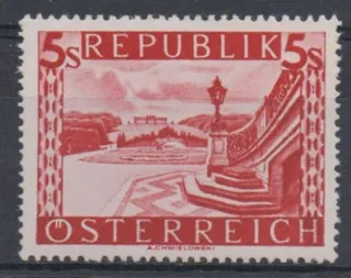 0774**  II.typ