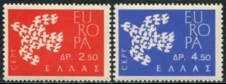 0775-0776