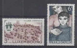 0775-0776