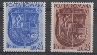 0775-0776