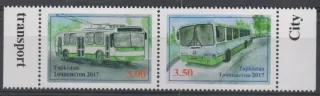 0775-0776 Doprava
