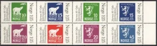0775-0782