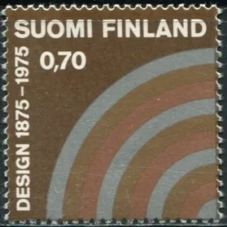 0775