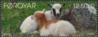 0775 Fauna