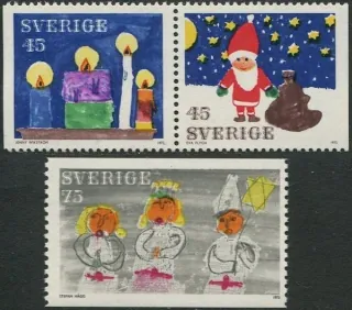 0776-0778