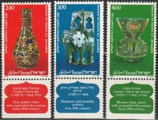 0776-0778