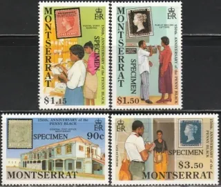0776-0779