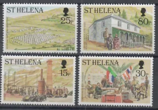 0776-0779