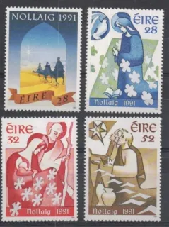 0776-0779
