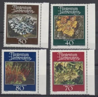 0776-0779 **