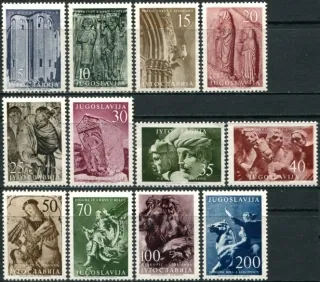 0776-0787