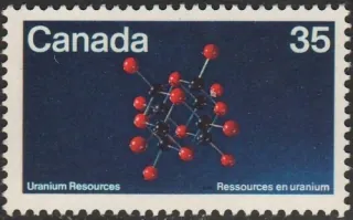 0776