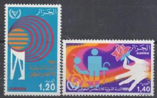 0777-0778