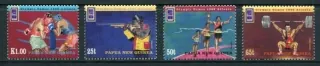 0777-0780