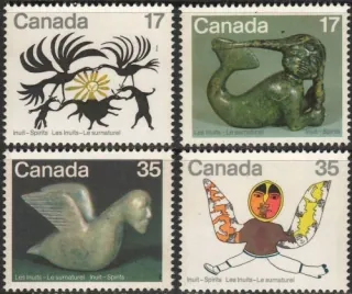 0777-0780
