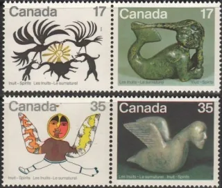0777-0780