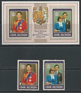 0778-0779 / BL