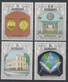0778-0781