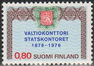 0778