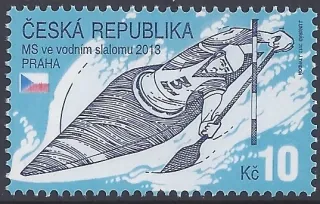 0778 ** šport