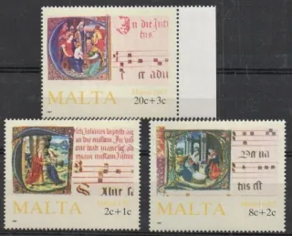 0779-0781