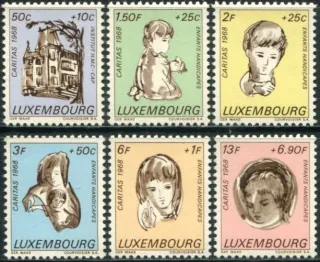 0779-0784