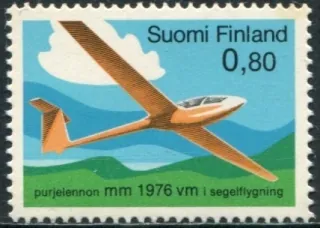 0779 Lietadlá